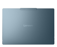 Lenovo Yoga Slim 7-14 Ryzen AI 5 430/16GB/512/Win11 OLED - 1521340 - zdjęcie 9